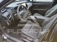 2026 Lexus UX