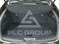 2026 Lexus UX