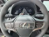 2026 Lexus UX