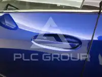 2026 Lexus UX