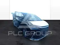 2026 Lexus LM 300