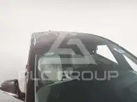 2026 Lexus LM 300