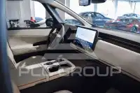 2026 Lexus LM 300