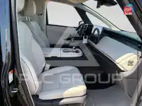 2026 Lexus LM 300