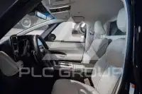 2026 Lexus LM 300