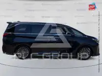2026 Lexus LM 300