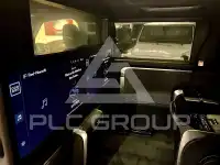 2026 Lexus LM 300