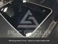 2026 Lexus GX