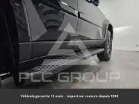2026 Lexus GX