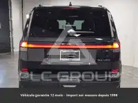 2026 Lexus GX