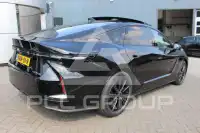 2026 Lexus ES350