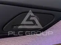 2026 Lexus ES350