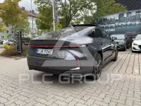 2026 Lexus ES350