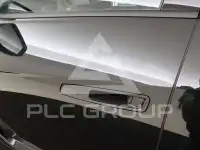 2026 Lexus ES350