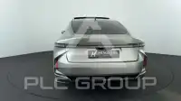 2026 Lexus ES350