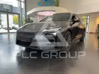 2026 Lexus ES350