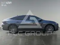 2026 Lexus ES350