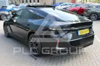 2026 Lexus ES350