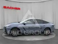 2026 Lexus ES350