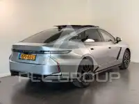 2026 Lexus ES350