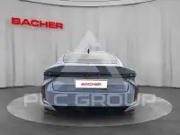 2026 Lexus ES350