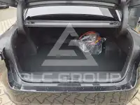 2026 Lexus ES350