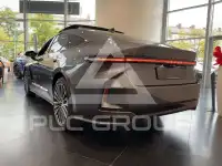 2026 Lexus ES350