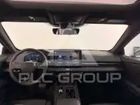 2026 Lexus ES350