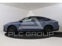 2026 Lexus ES350