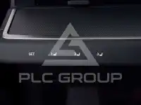 2026 Lexus ES350