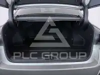 2026 Lexus ES350