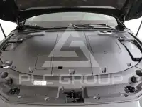 2026 Lexus ES350