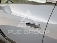 2026 Lexus ES350