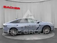 2026 Lexus ES350
