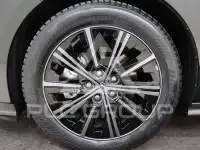 2026 Lexus ES350