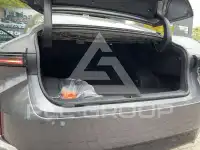 2026 Lexus ES350
