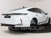 2026 Lexus ES350