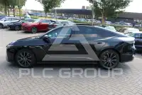 2026 Lexus ES350