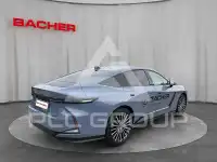 2026 Lexus ES350