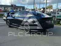 2026 Lexus ES350