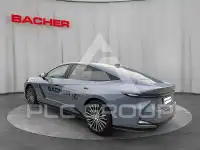 2026 Lexus ES350
