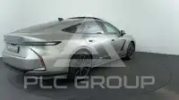 2026 Lexus ES350