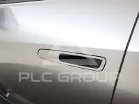 2026 Lexus ES350