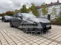 2026 Lexus ES350