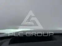 2026 Lexus ES350
