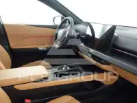 2026 Lexus ES350