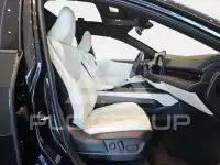 2026 Lexus ES350