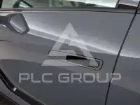 2026 Lexus ES350