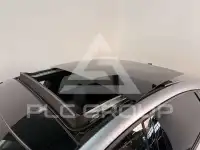 2026 Lexus ES350