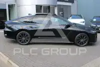 2026 Lexus ES350